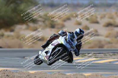 media/Mar-21-2025-CVMA Friday Practice (Fri) [[30cd4fe323]]/3-Racer 2/Session 3 (Turn 5 Tree of Life)/